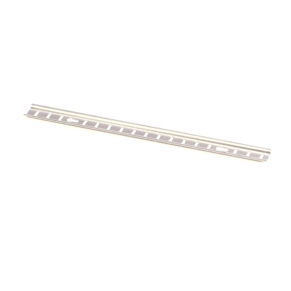 Ft-Shelf Pilaster F0146C010
